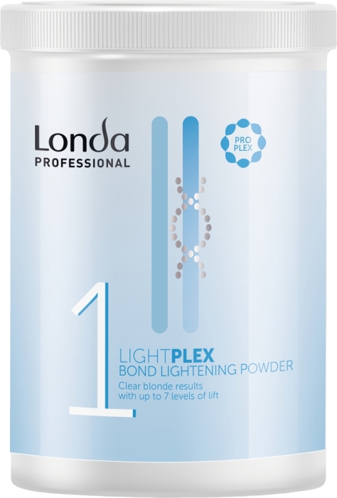 londa-professional-lightplex-bond-lightening-powder-in-hellblauer-dose-500g