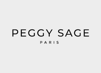 peggy sage kosmetikartikel