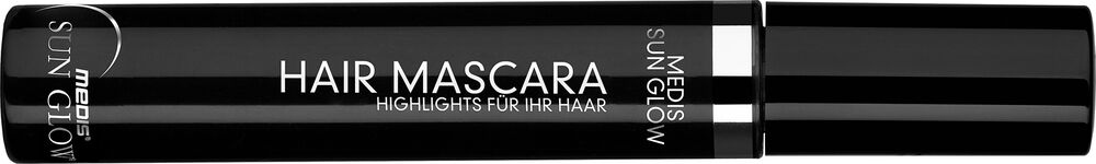 Haarmascara 18ml  Haarmascara 18ml