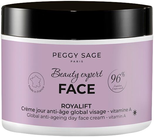 32212067_peggy_sage_anti_aging_tagescreme_gesicht_200_ml_sorgt_mit_viel_feuchtigkeit_und_elastizitaet_stopperka