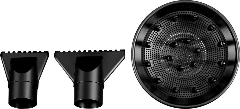 JRL Forte Pro 2020H Combo Kit JRL Forte Pro 2020H Combo Kit