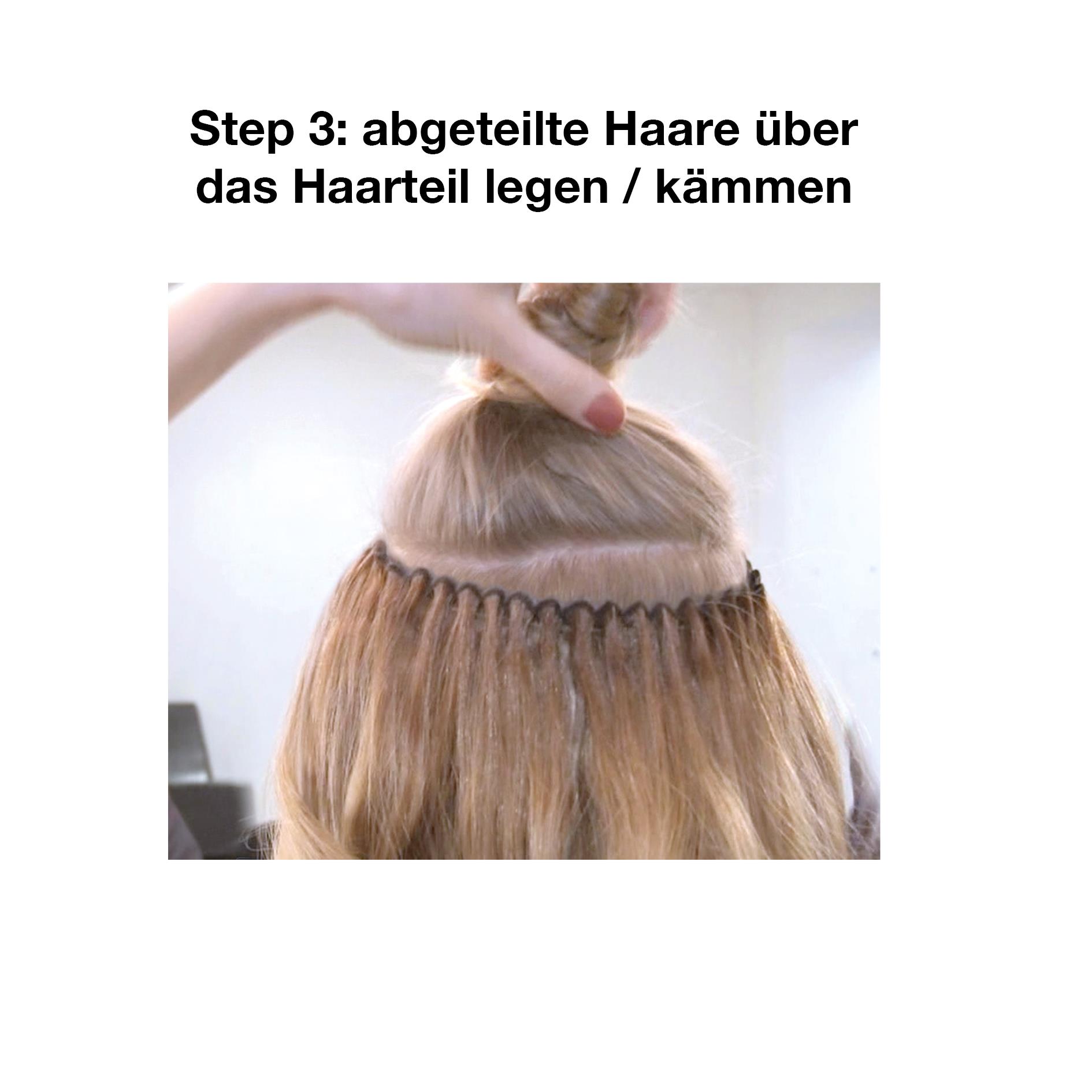 Hair Dress 40cm Hair Dress 40cm