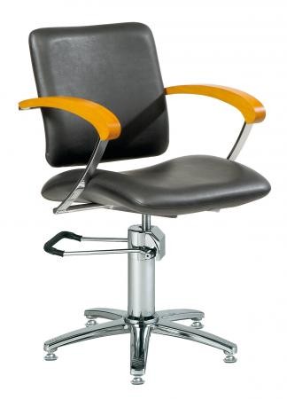 Friseurstuhl London Friseurstuhl London