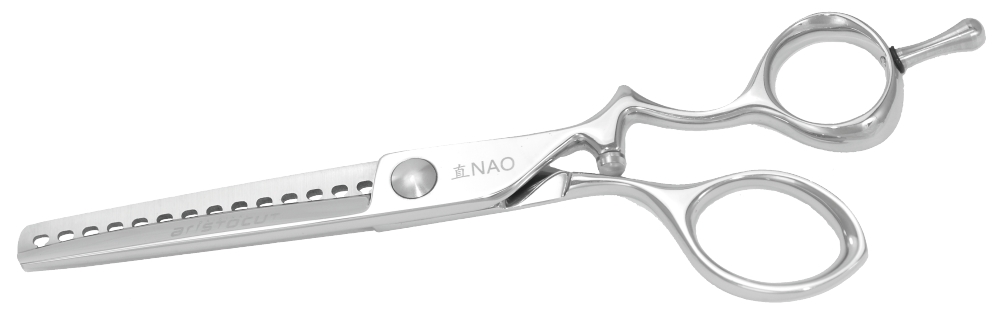 Aristocut NAO Modellierschere Aristocut NAO Modellierschere