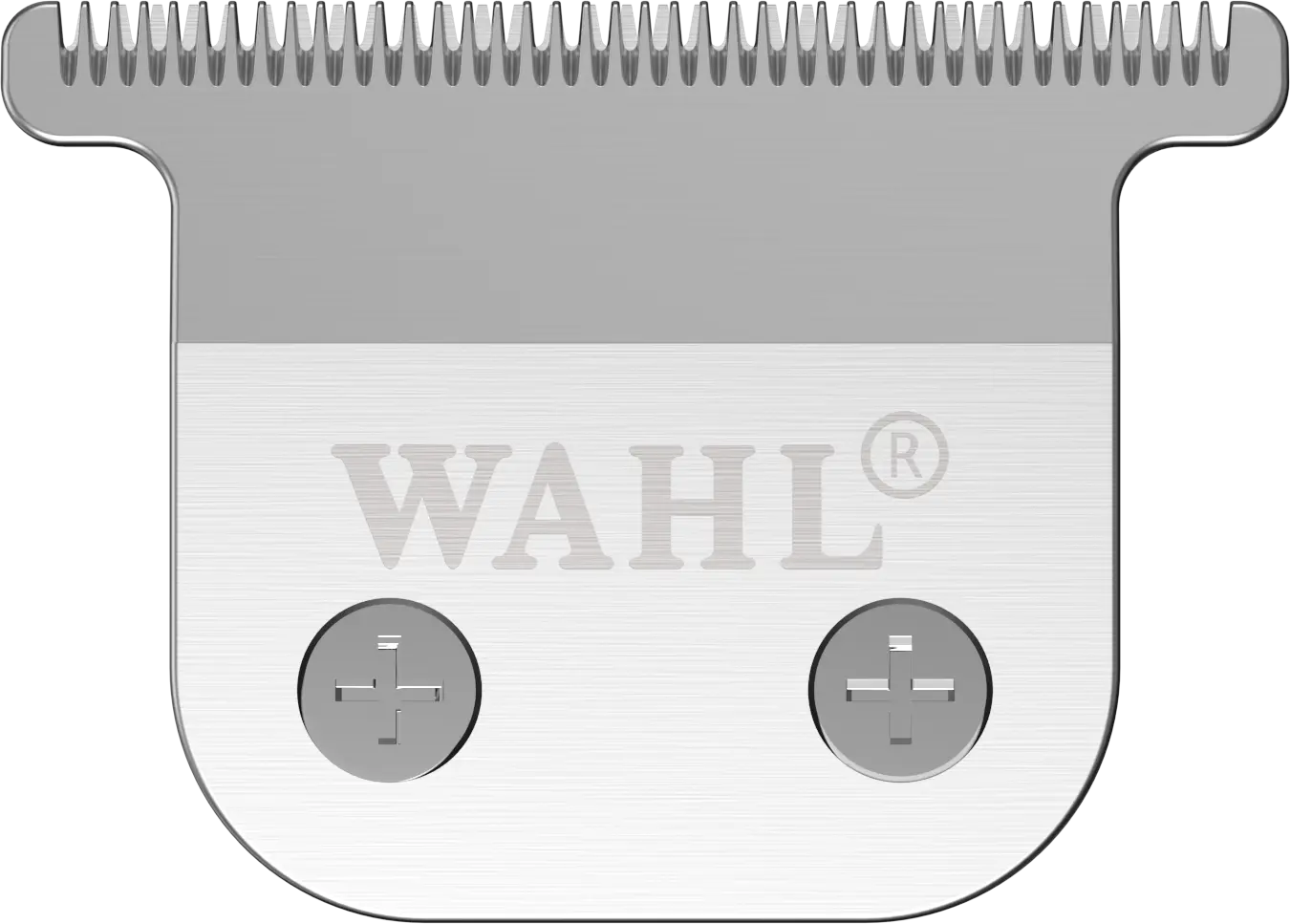 wahl-professional-t-blade-ersatz-schneidsatz-fuer-chromini-duo