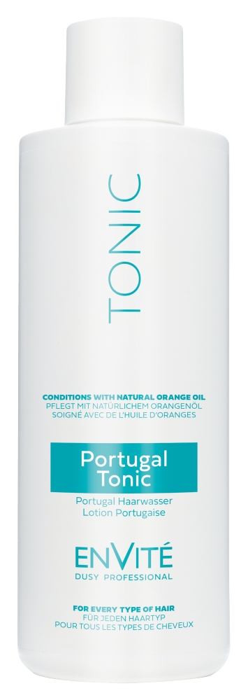 Dusy Envite Portugal Tonic 1L