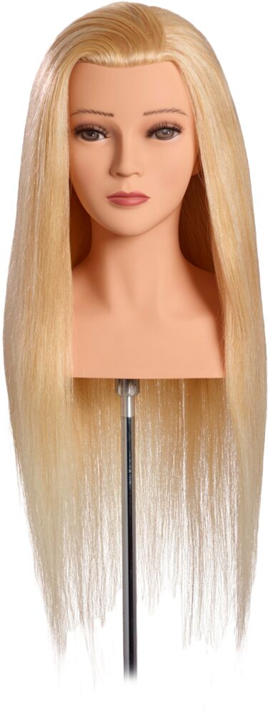 limage_frisierkopf_mit_wimpern_luna_hellblonde_europaeische_haare_60cm_haarlaenge_52cm_kopfumfang_stopperka