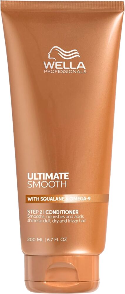 10004344_wella_professionals_ultimate_conditioner_fuer_glanzloses_haar_200ml_flasche_stopperka