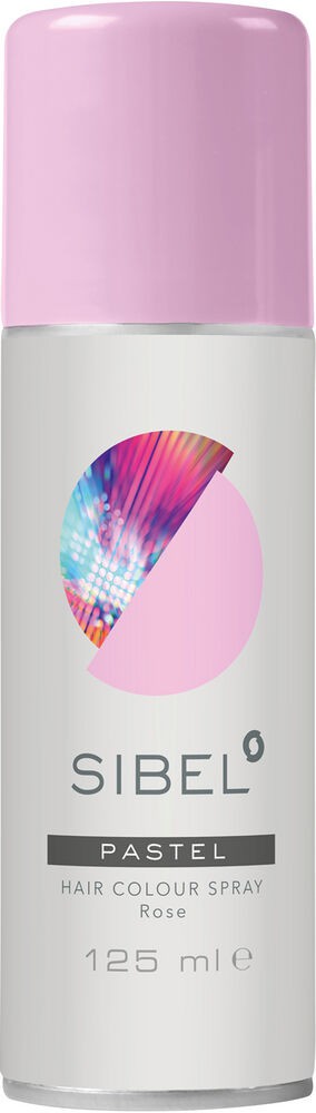 Sibel-Farbspray-Pastell-125-ml-rose