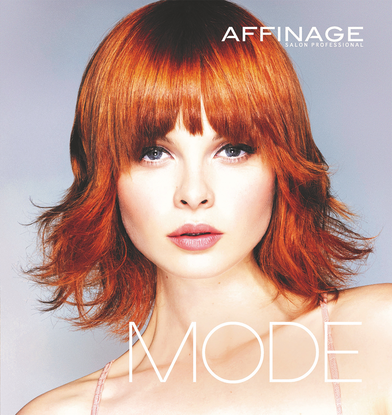 Affinage Styling Consumer Brochure