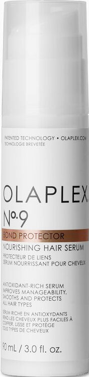 Olaplex No.9 Bond Prot. Nour. Serum 90ml