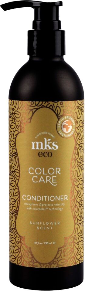 mks_eco_color_care_conditioner_296ml_duft_sunflower_stopperka mks_eco_color_care_conditioner_296ml_duft_sunflower_stopperka