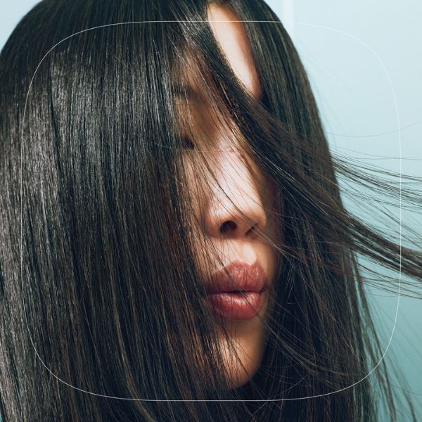 Goldwell Dualsenses Pure Hydration Shampoo (für feuchtigkeitsarmes Haar)