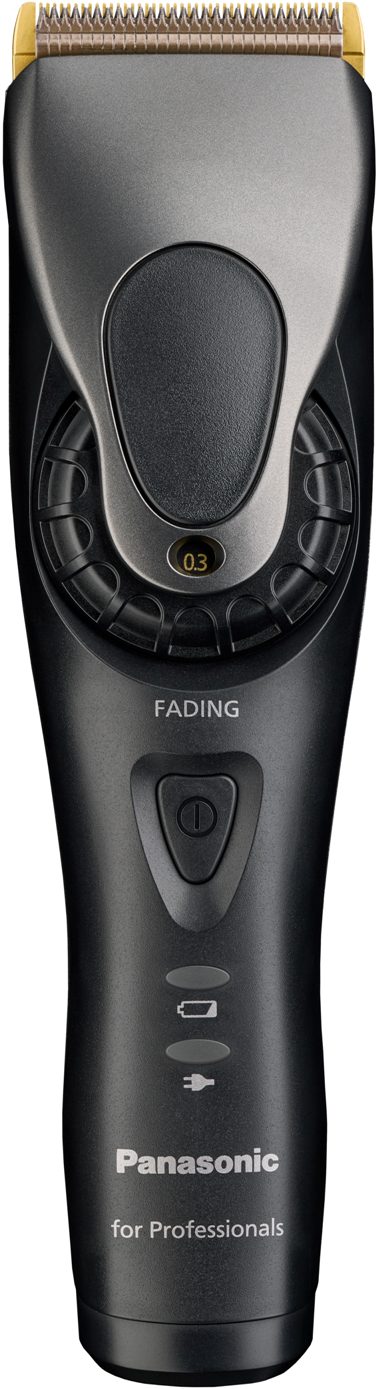 Panasonic Haarschneidemaschine ER-DGP86 Panasonic Haarschneidemaschine ER-DGP86