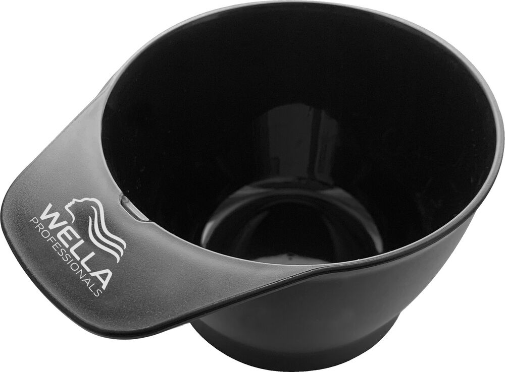 10001828_wella_faerbeschale_600ml_schwarz_stopperka 10001828_wella_faerbeschale_600ml_schwarz_stopperka