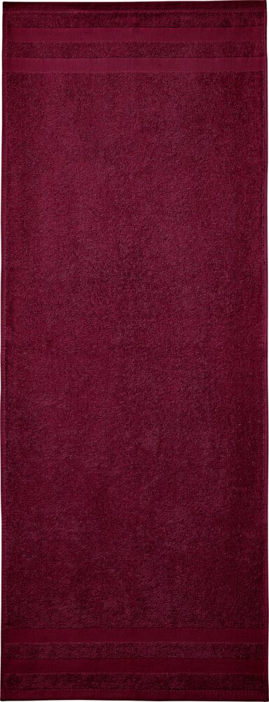Efalock Premium Profi Friseurhandtücher (40 x 100 cm)