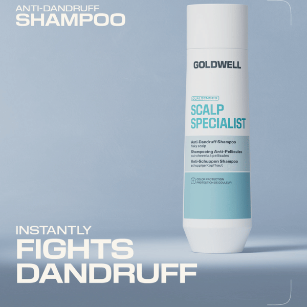 goldwell-dualsenses-scalp-specialist-anti-dandruff-shampoo-250ml-gegen-schuppen