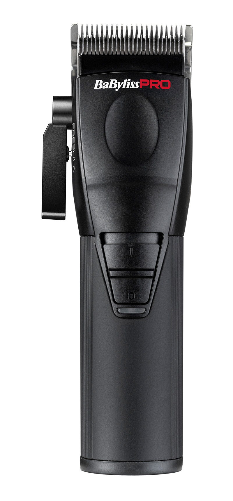 babylisspro-fresh-fx-clipper-haarschneidemaschine-produktbild