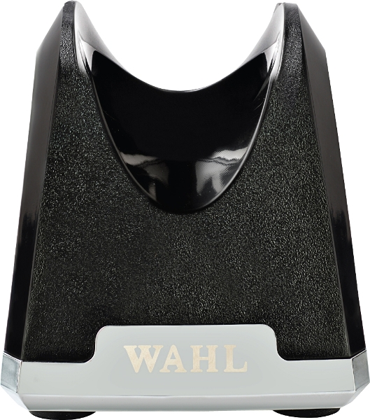 Wahl Trimmer Detailer Cordless Li+ Blade Ice