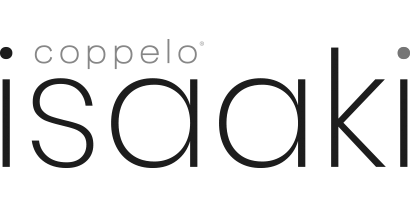 isaaki 