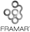 FRAMAR FRAMAR