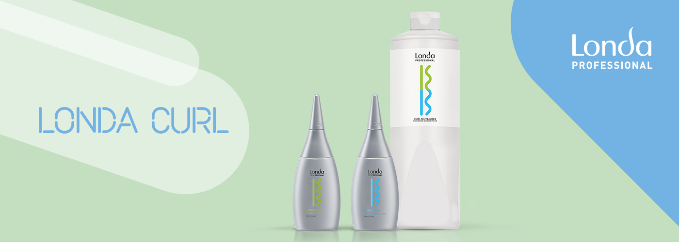 londa-professional-banner-mit-dauerwelle-fixierung-und-londa-logo