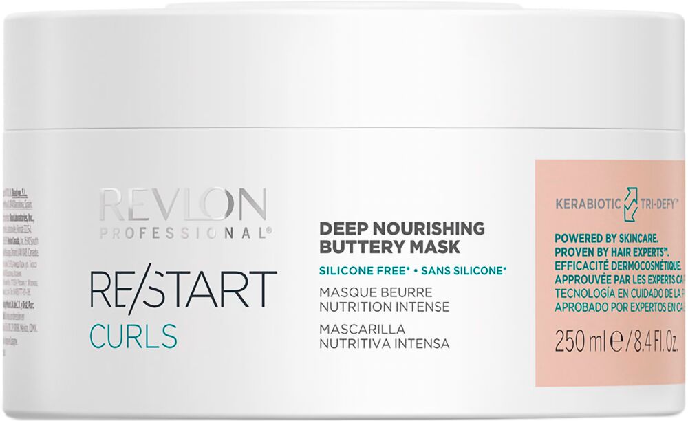 revlon-re-start-curls-deep-nourishing-buttery-mask-fuer-locken-weiss-orange-dose-250-ml