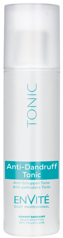 Dusy Envite Anti-Dandruff Tonic 200ml Dusy Envite Anti-Dandruff Tonic 200ml