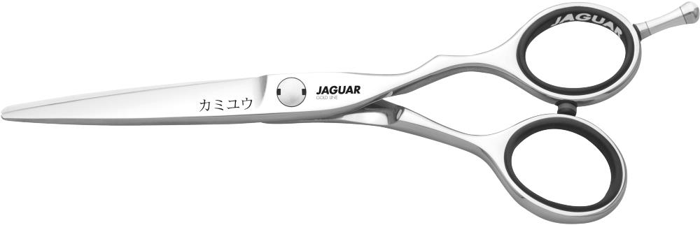 jaguar-kamiyu-friseurschere-5-75-zoll-silber-mit-offset-griff