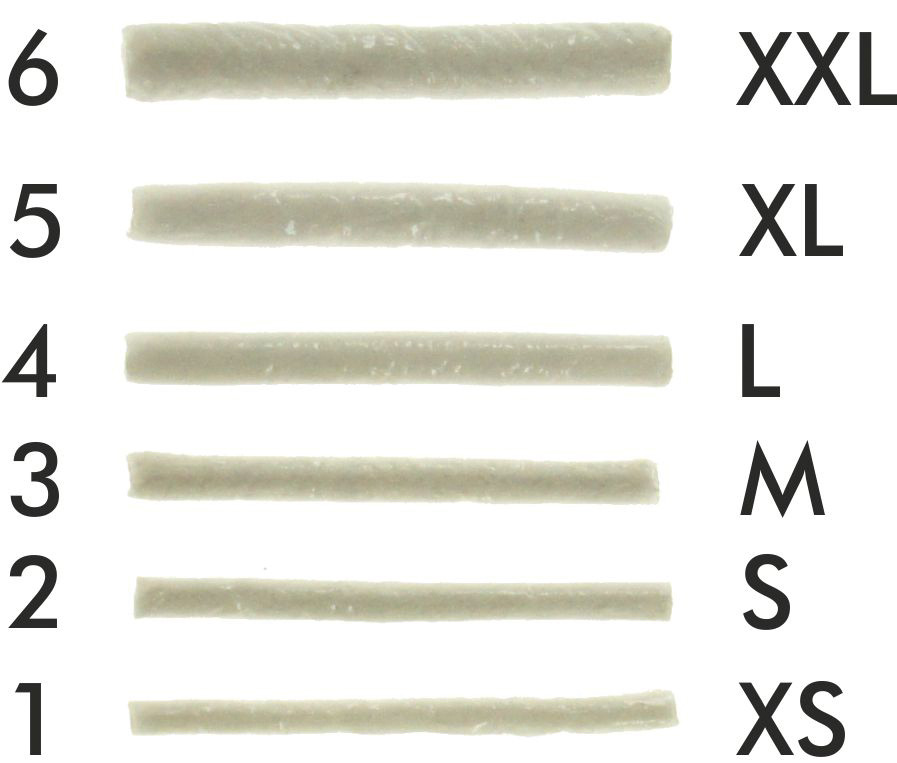 wimpernrolle-lifting-rollen-fuer-die-wimpernwelle-16-selbstklebende-wimpernrollen-groessen-xs-s-m-l-xl-xxl