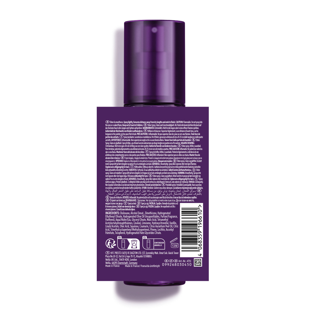 wella-professionals-ultimate-color-shine-spray-fuer-coloriertes-haar-95-ml-lila-flasche-rueckseite-inhaltsstoffe-und-infos