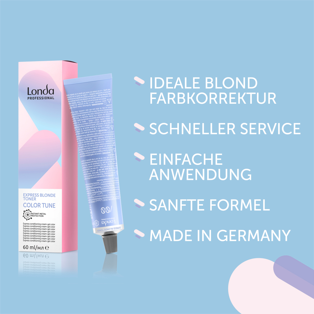 londa-professional-express-blonde-toner-color-tune-60ml-blond-farbkorrektur londa-professional-express-blonde-toner-color-tune-60ml-blond-farbkorrektur