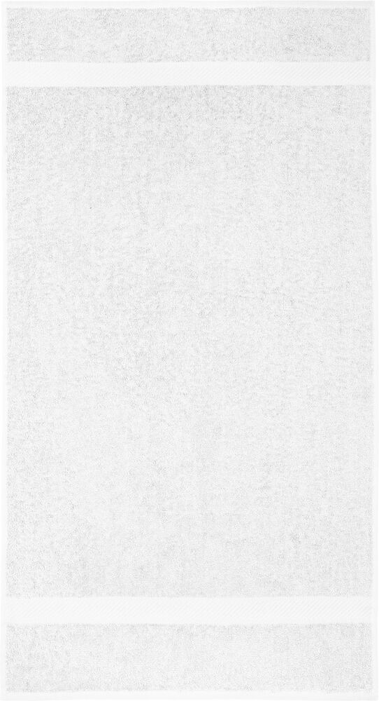 Handtücher Standard -  50x90cm