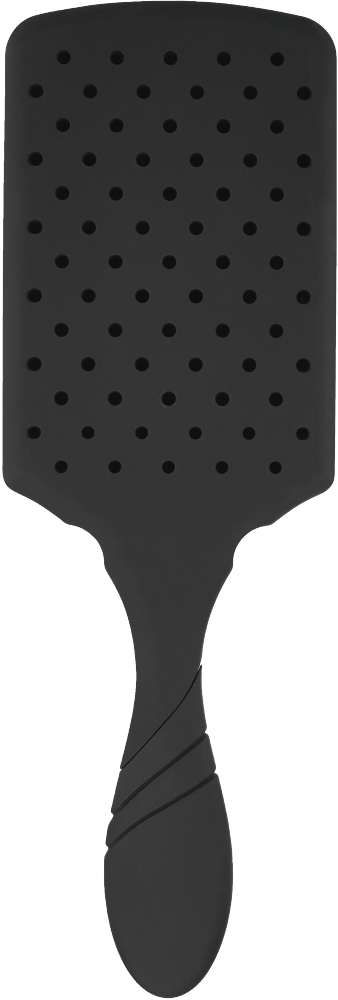 Wet brush-pro PADDLE DETANGLER