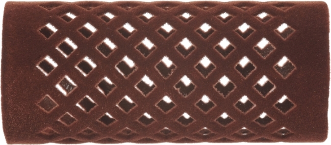 efalock-metallwickler-beflockt-lang-65-mm-und-durchmesser-von-28-mm-braun