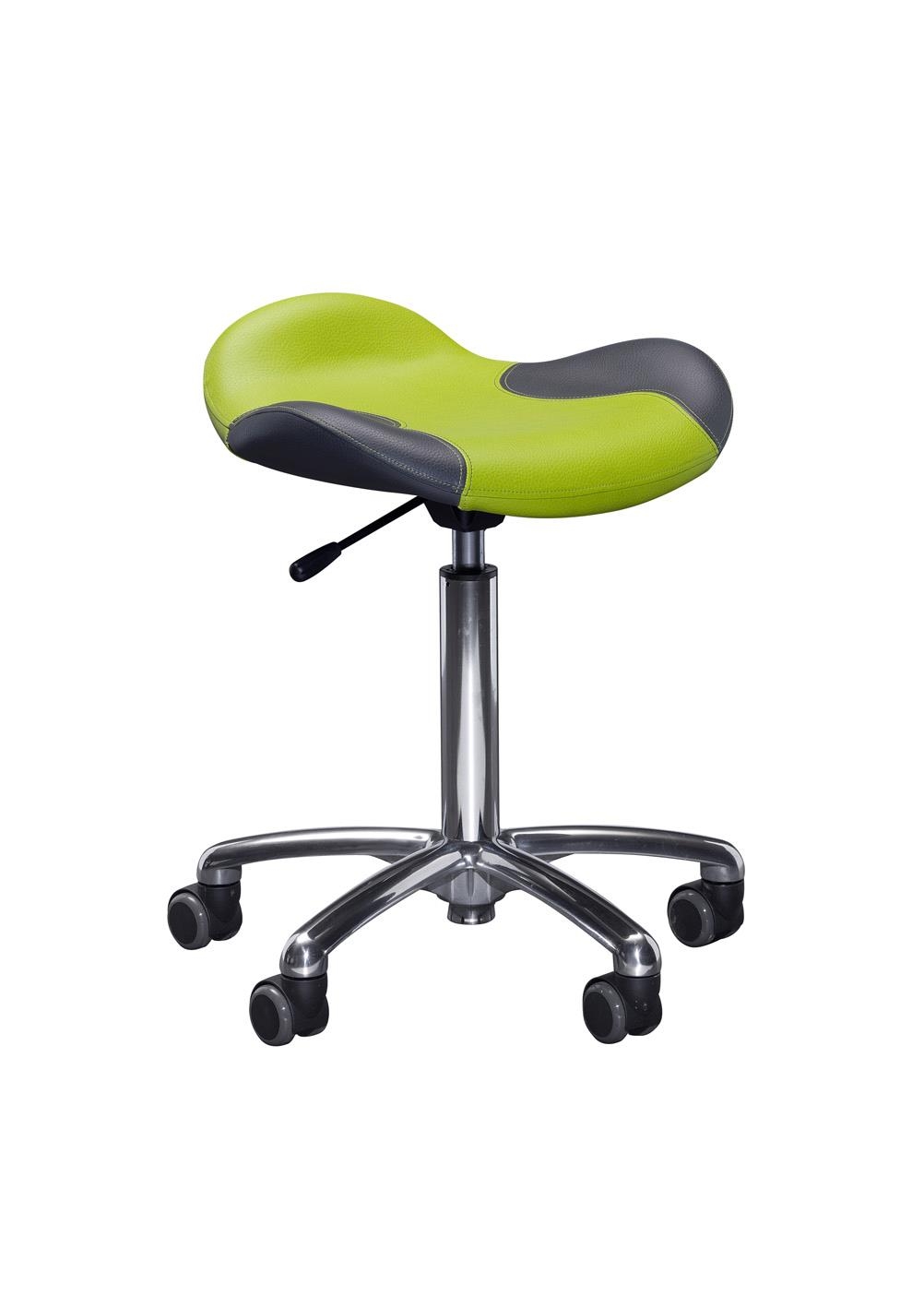 Rollhocker Schale Rollhocker Schale