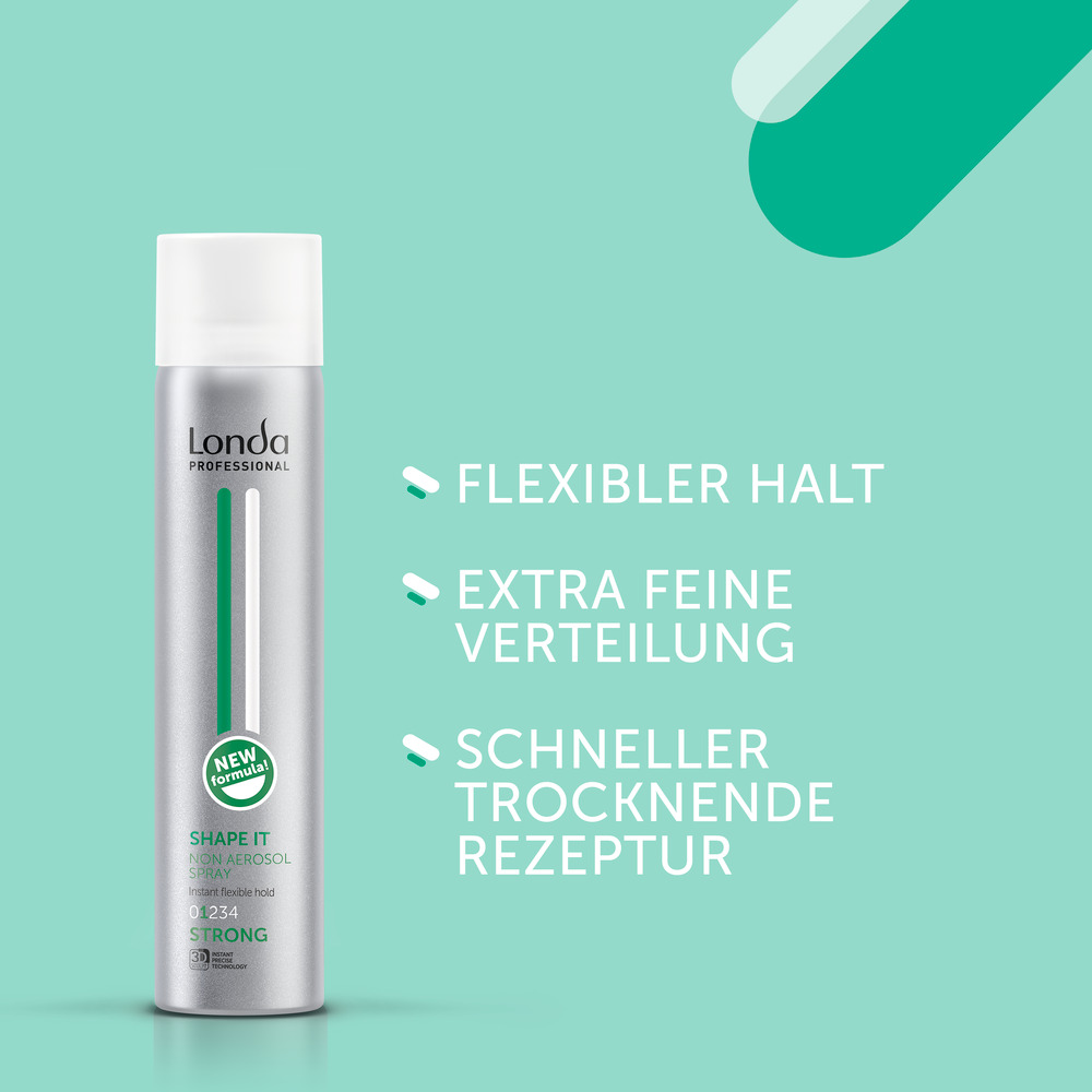 londa-professional-finish-shape-it-haarspray-ohne-treibgas-250-ml-mit-beschriftung-flexibler-halt-extra-feine-verteilung-und-schnell-trocknende-rezeptur