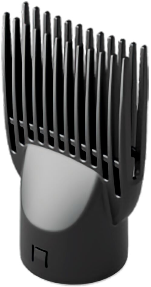 Valera Ultimate AI Foldaway Night Black (Haartrockner)