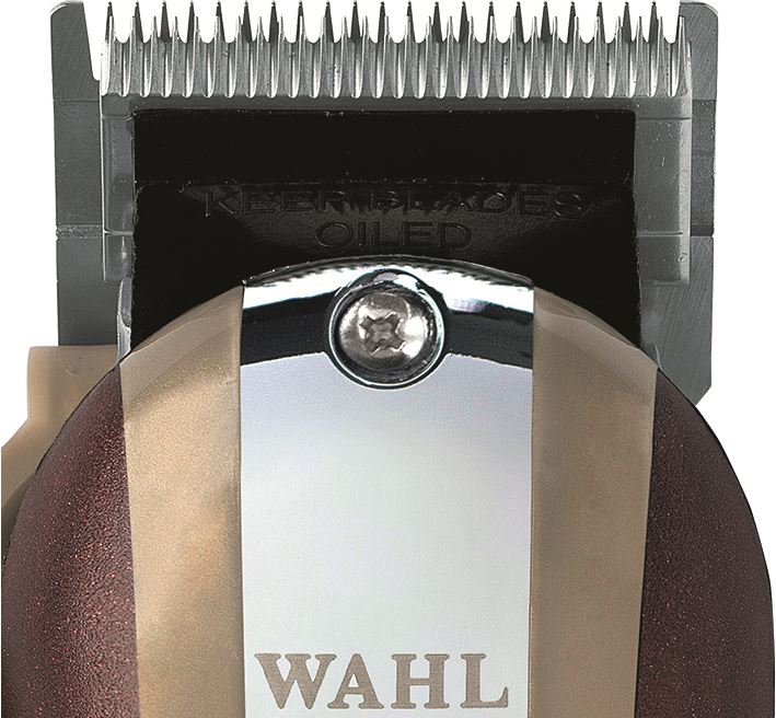 Wahl Haarschneidemaschine Legend Schneidsatz Wahl Haarschneidemaschine Legend Schneidsatz