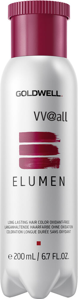 VV@ALL
