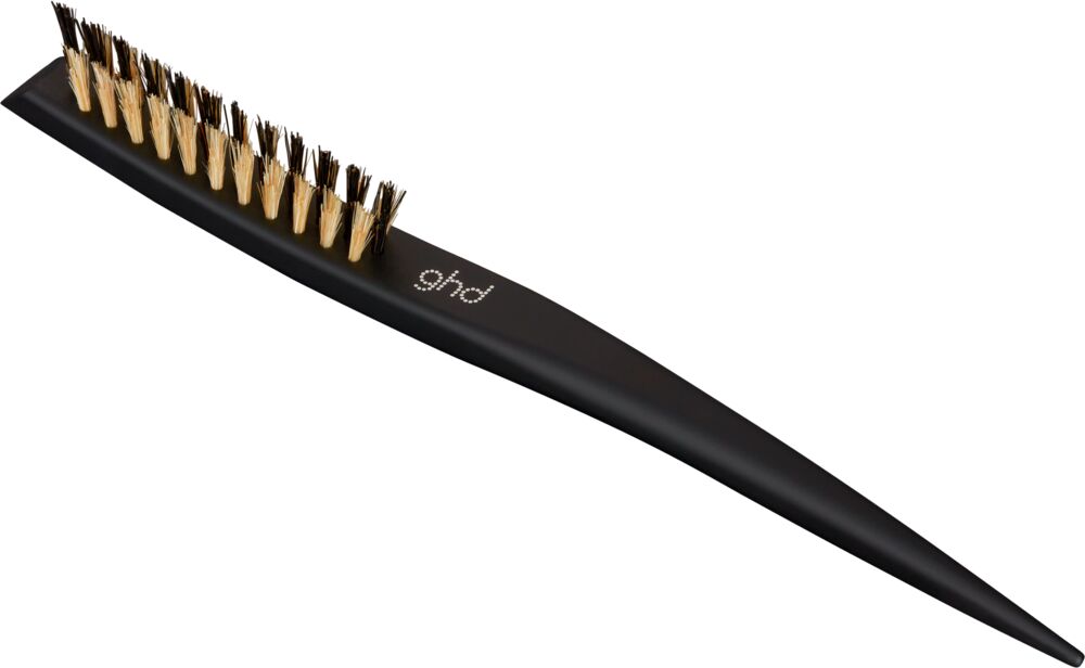 ghd the final touch (Toupierbürste)