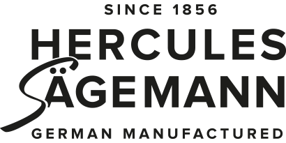 Hercules Sägemann