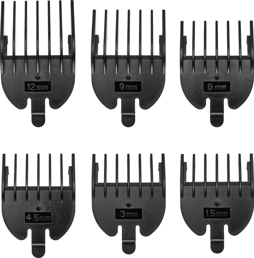 14101915_efalock_XC_300_Aufsteckkämme_stopperka 14101915_efalock_XC_300_Aufsteckkämme_stopperka