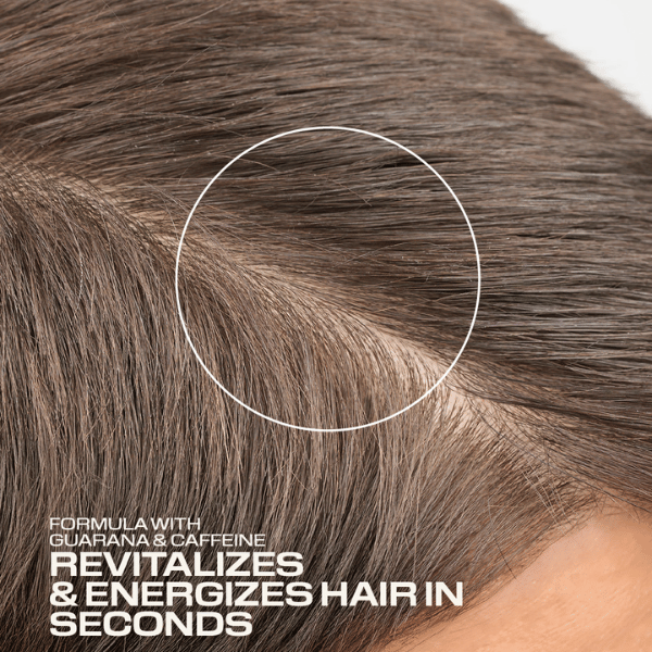 goldwell-dualsenses-men-hair-and-body-shampoo-mit-guarana-und-koffein-zur-revitalisierung-von-haar-und-kopfhaut