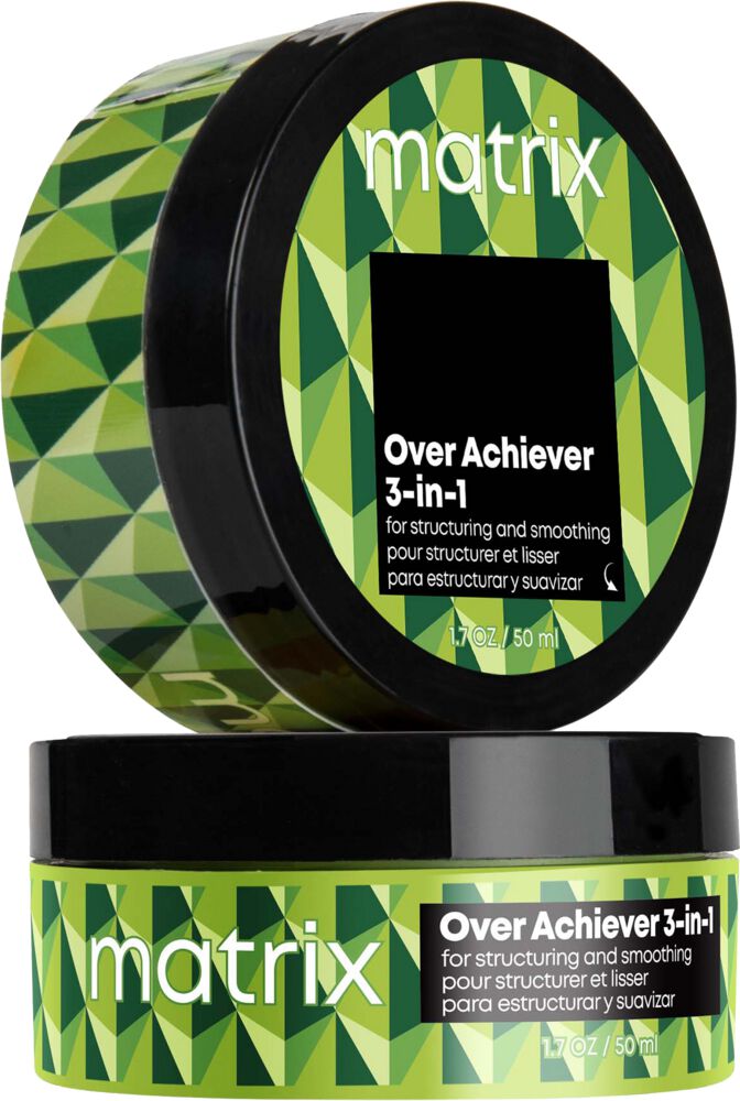 Matrix Over Achiever 3-in-1 50ml