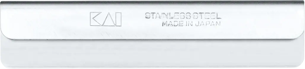 kasho-hcr-ersatzklingen-10-stueck-produktbild