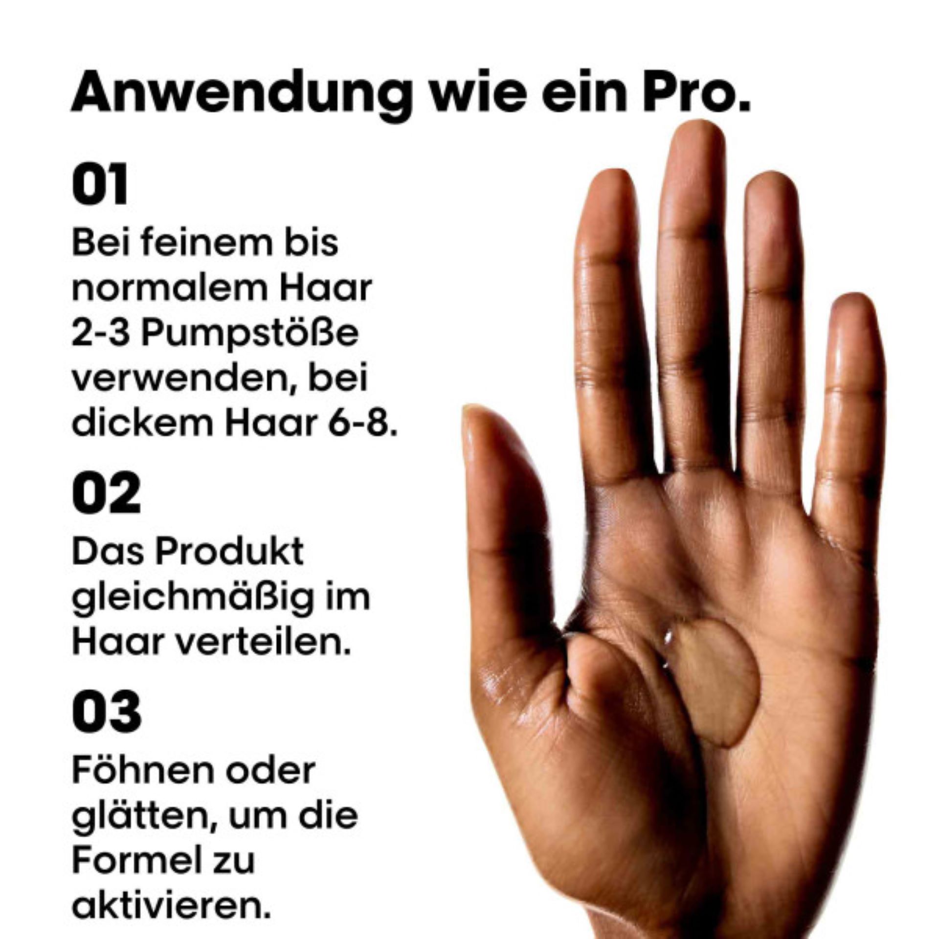 loreal-serie-expert-keratin-alpha-sleek-serum-anwendungshinweis-plus-konsistenz-in-handflaeche-darstellung