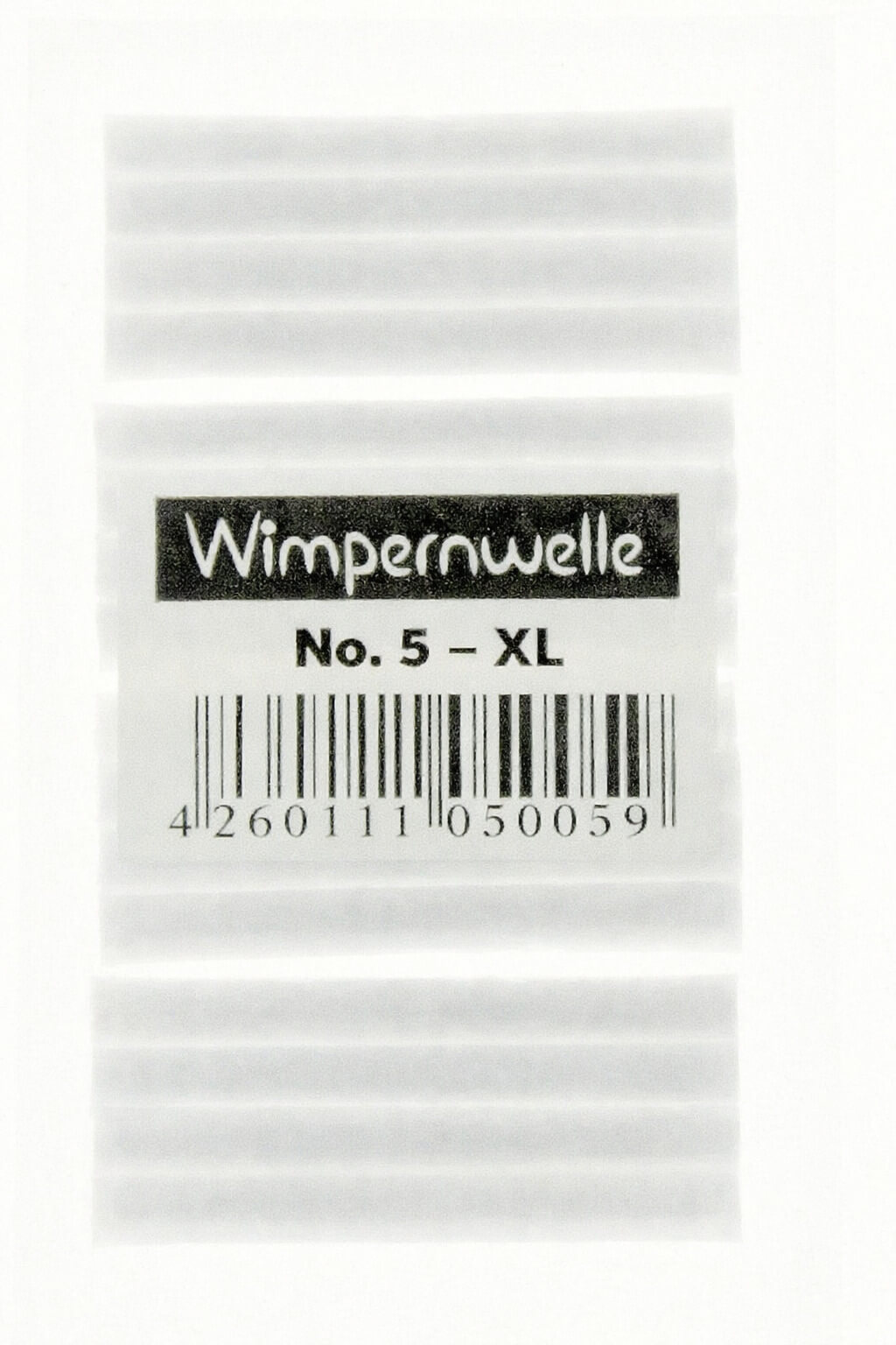 wimpernrolle-lifting-rollen-fuer-die-wimpernwelle-16-selbstklebende-wimpernrollen-groesse-xl