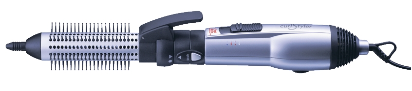 Wella Curl Styler Lockenstab Wella Curl Styler Lockenstab