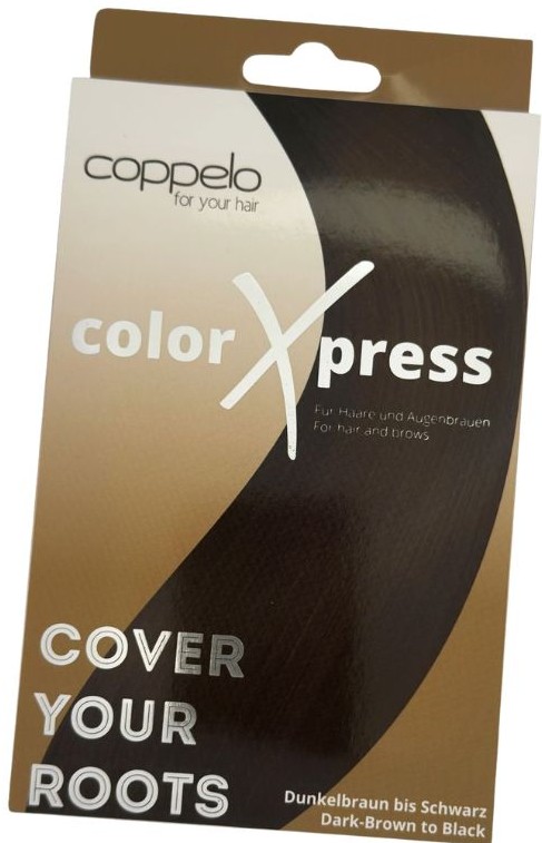coppelo-colorxpress-cover-your-roots-dunkelbraun-bis-schwarz-verpackung-produktbild